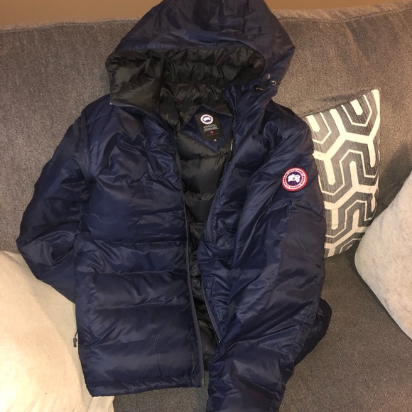 Canada Goose Other - Canada Goose Jacket